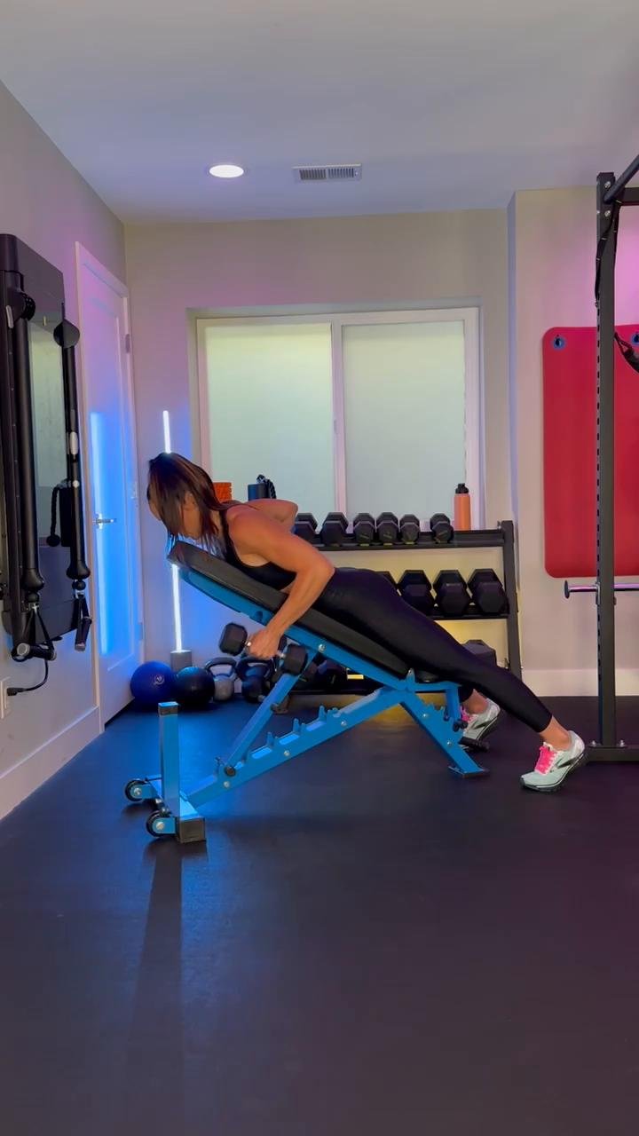 Month 1 | Week 1 | Day 3