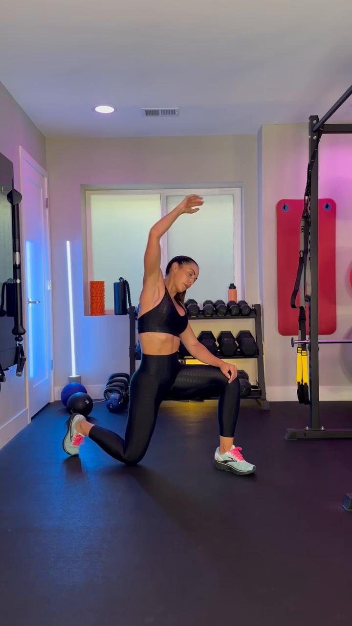 Month 1 | Week 1 | Day 1