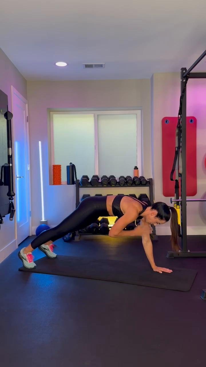 Month 1 | Week 1 | Day 2