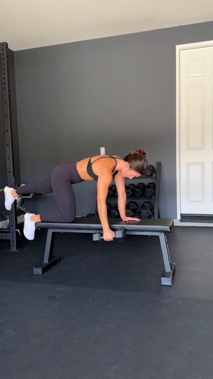 W1 | D4 Pull