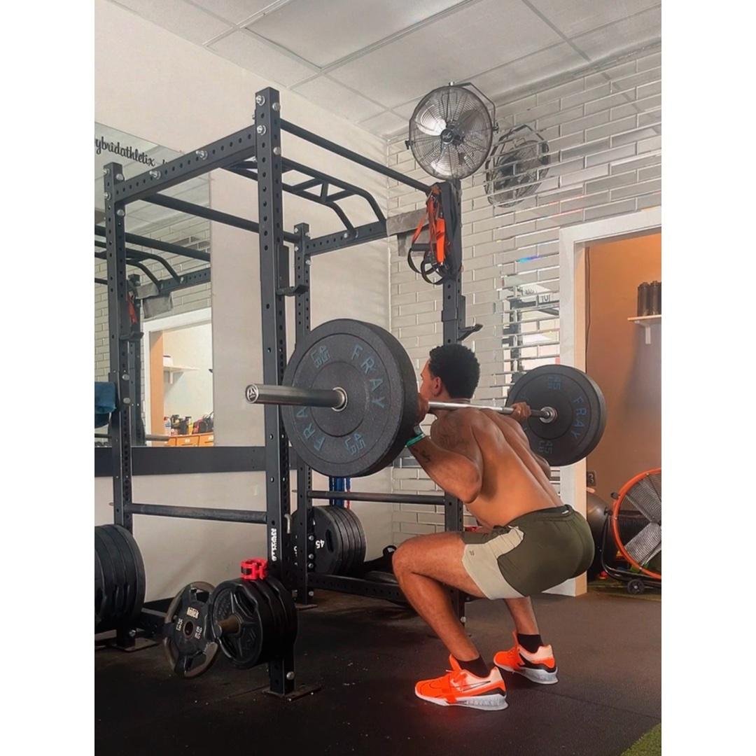 Day 1