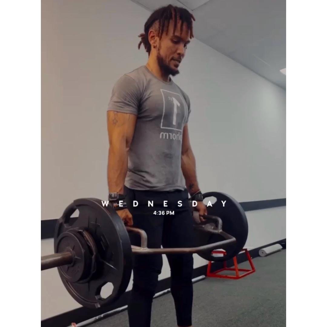 Day 3