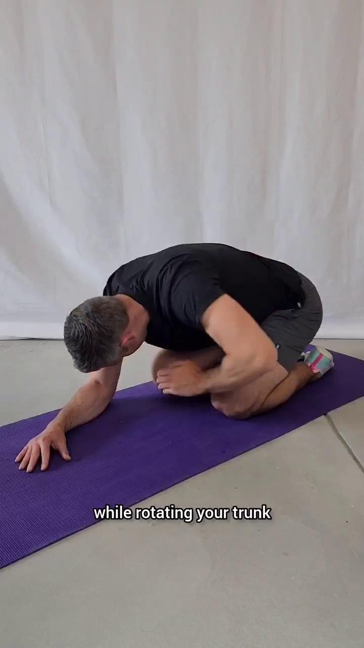 Golfer's Elbow Essentials