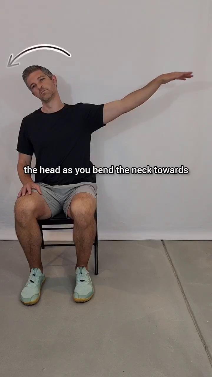 Golfer's Elbow Essentials
