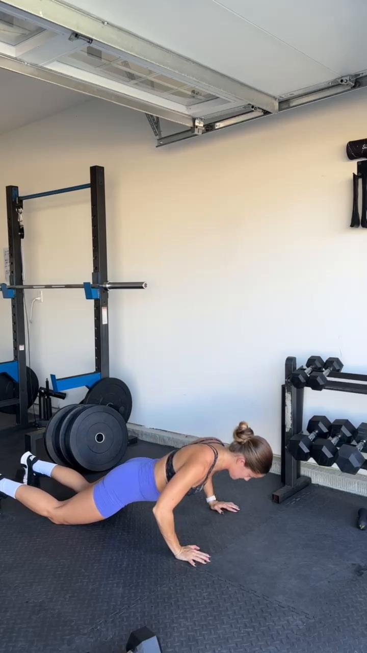 HIIT