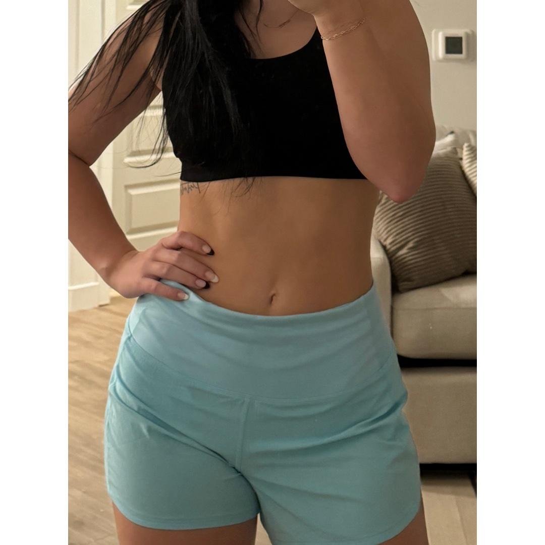 Core Crusher Circuit