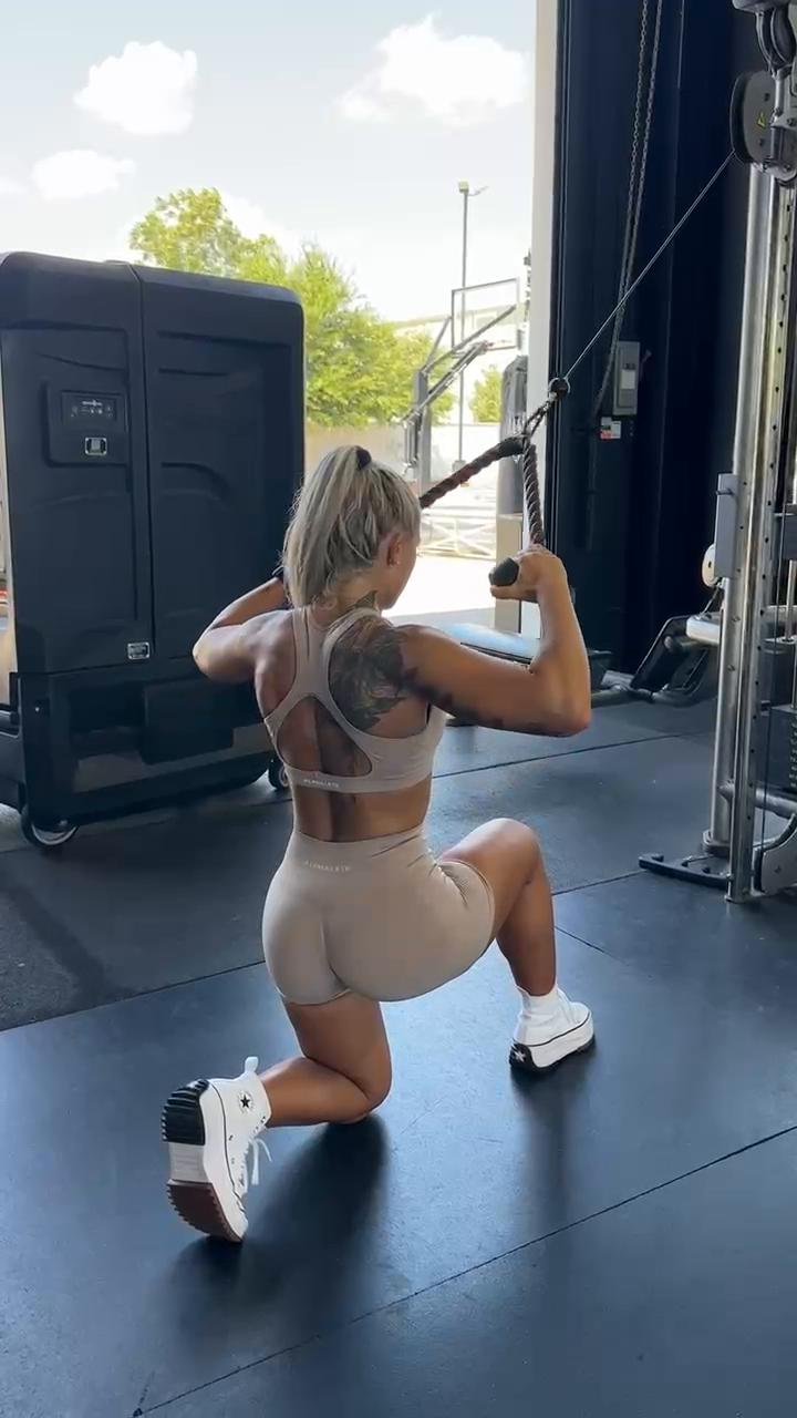 Week 1 - Day 4