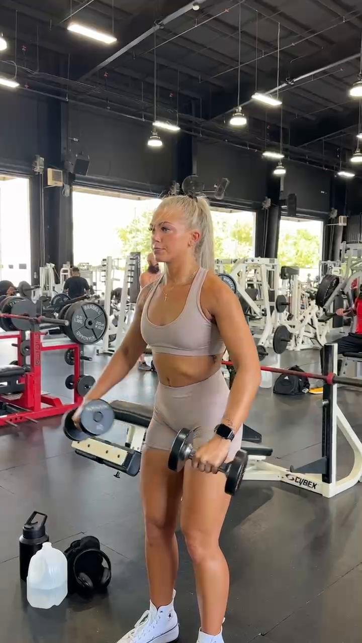 Week 1 - Day 2