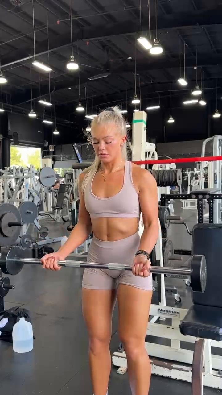 Week 1 - Day 5