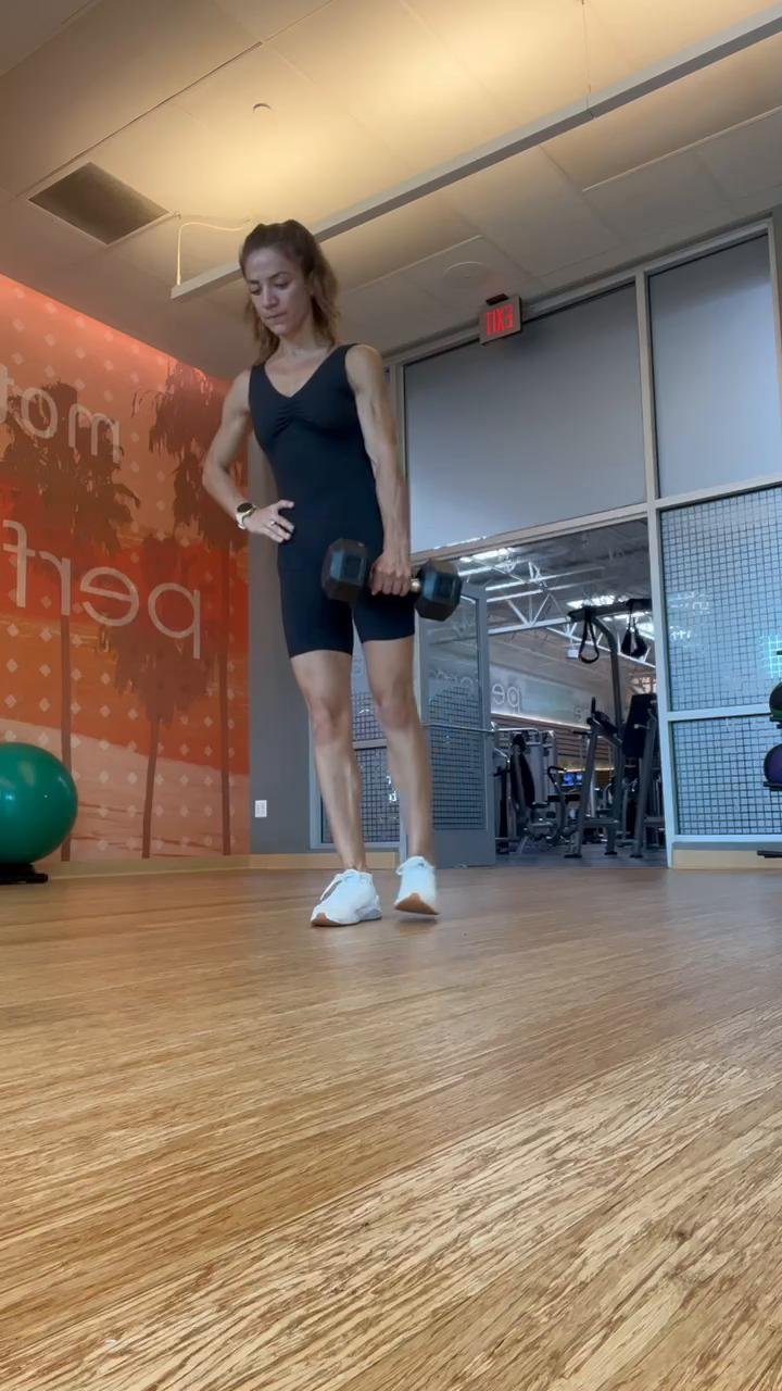 1.15.26 - Full Body DB
