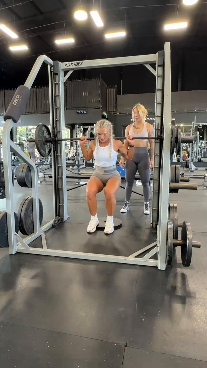 Week 1 - Day 1