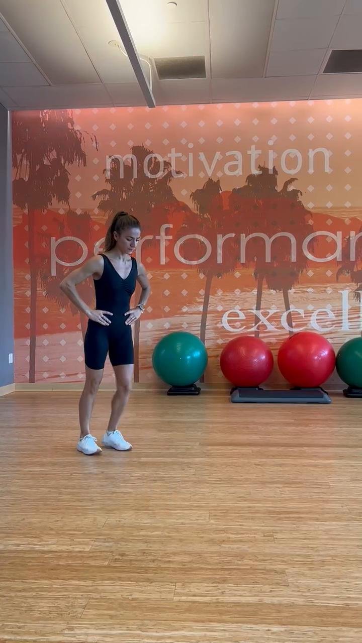 1.15.26 - Full Body DB