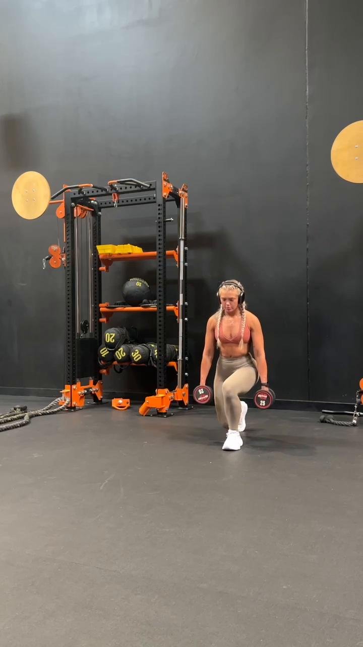 Quads
