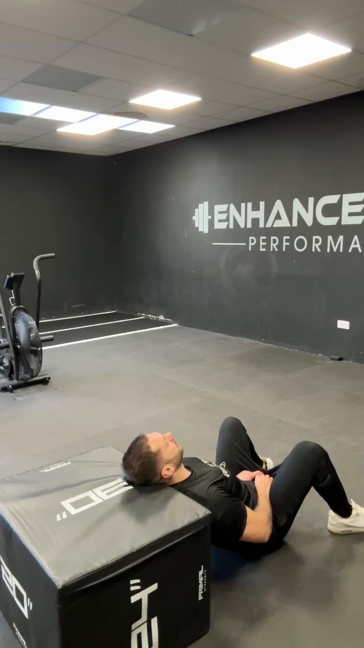 Strength 1