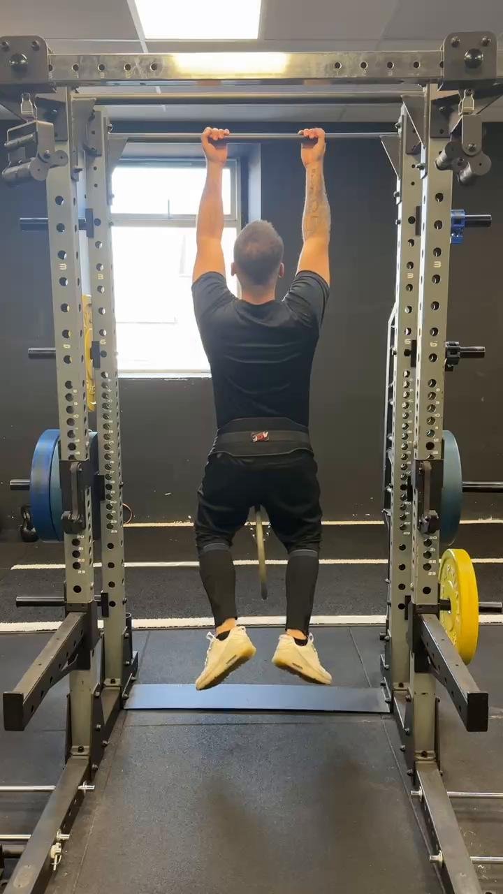 Workout 1