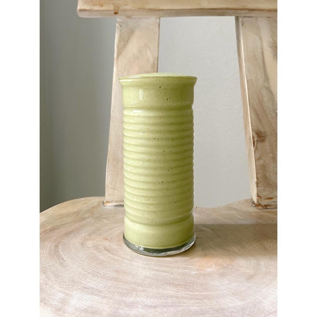 De-Bloat & Glow Smoothie