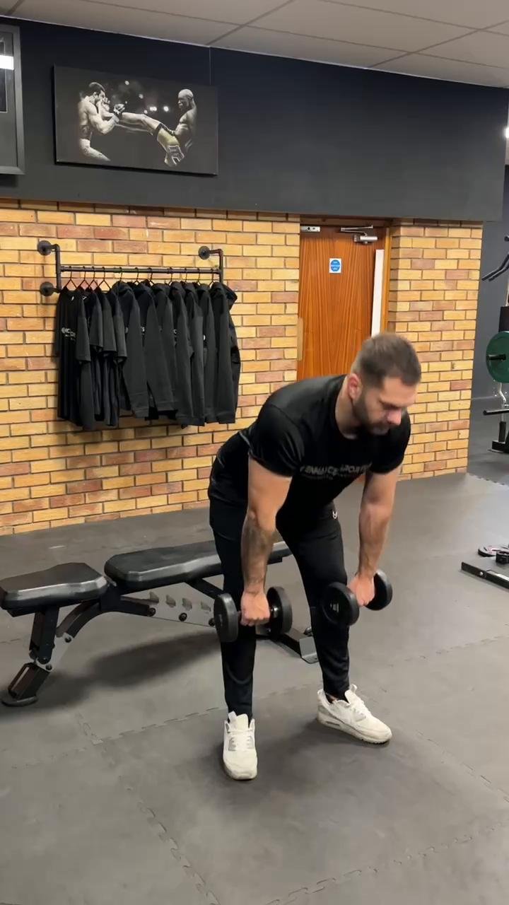 Strength 3