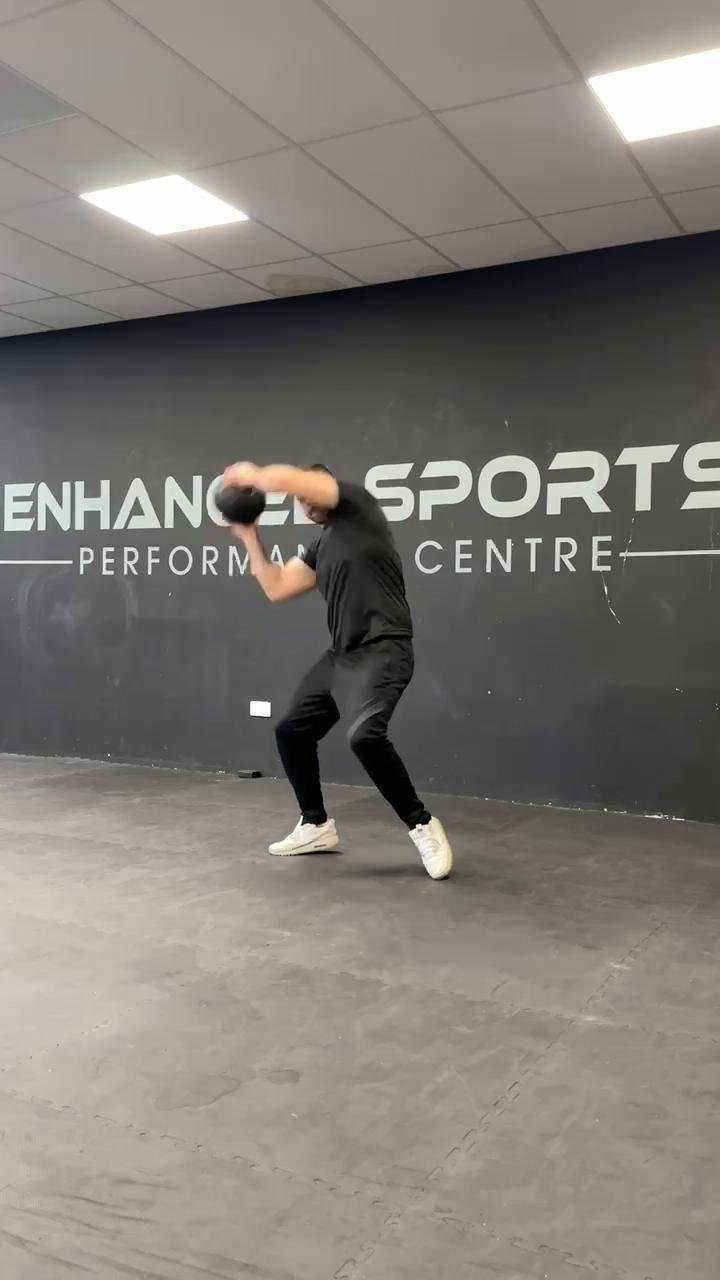 Workout 1 - Phase 2