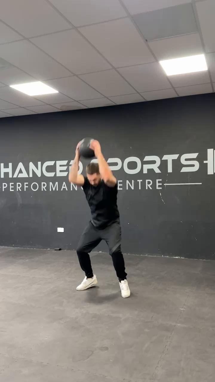 Power Circuit
