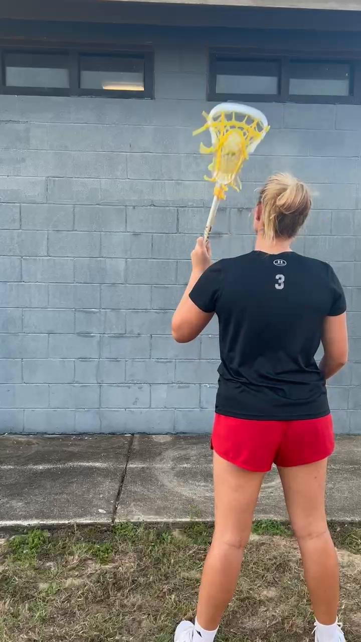 Circle Flip