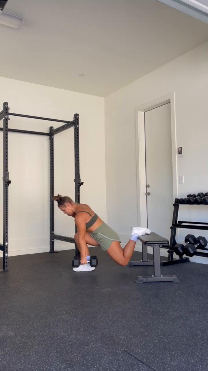 W1/D1: full body lift