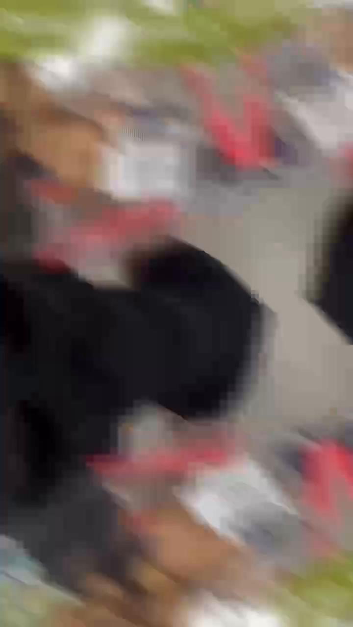 My favorite Costco finds !!