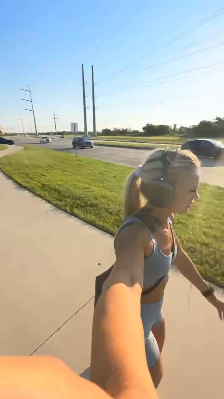 day 4