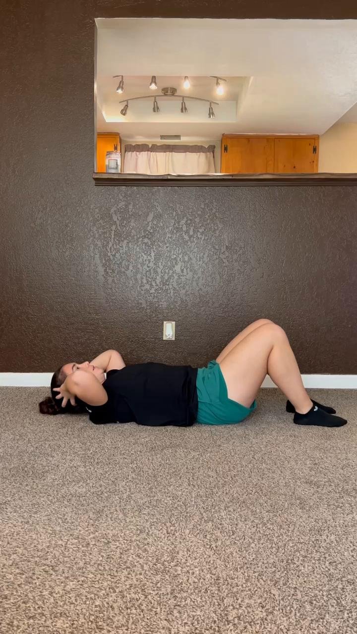 Day 2