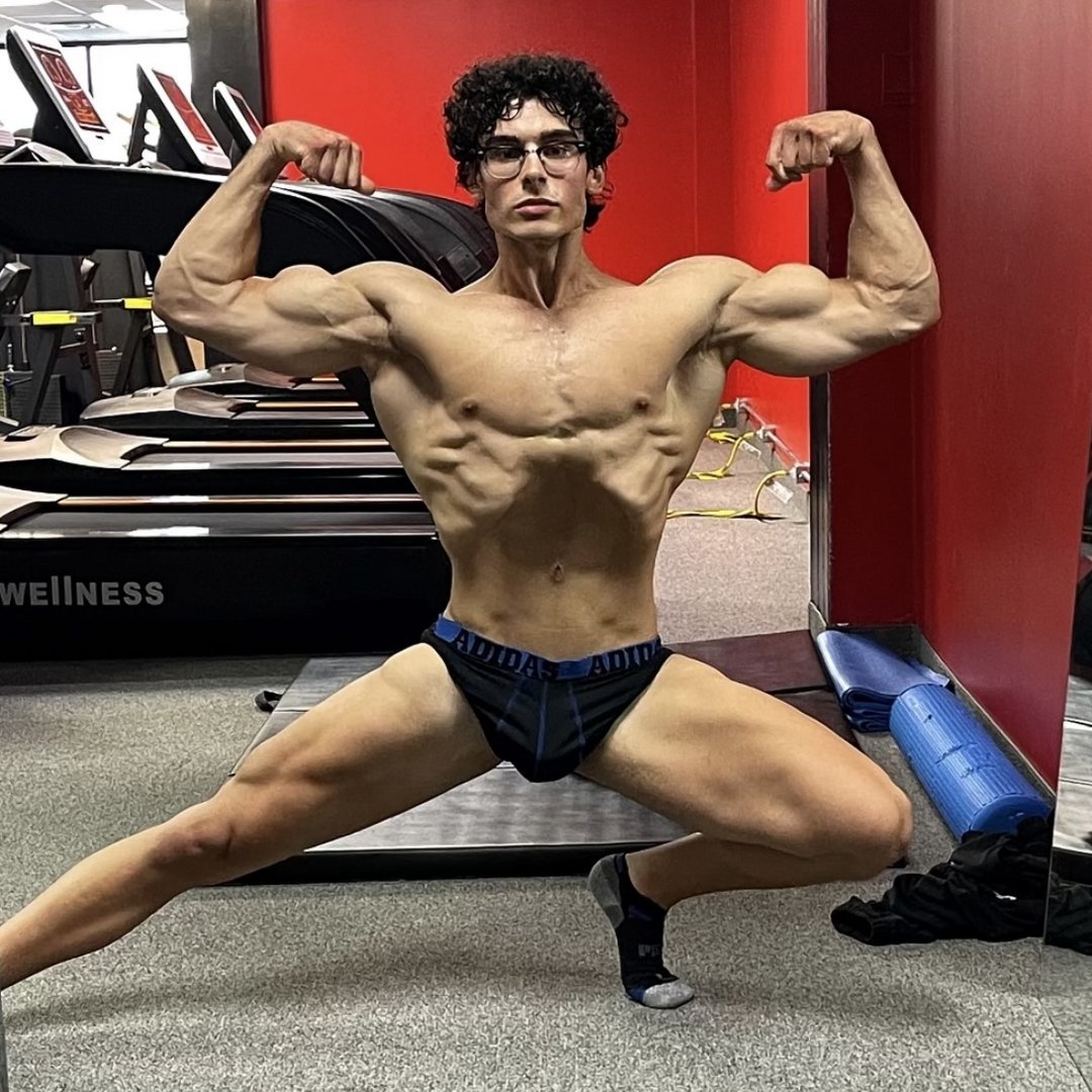 BICEPS