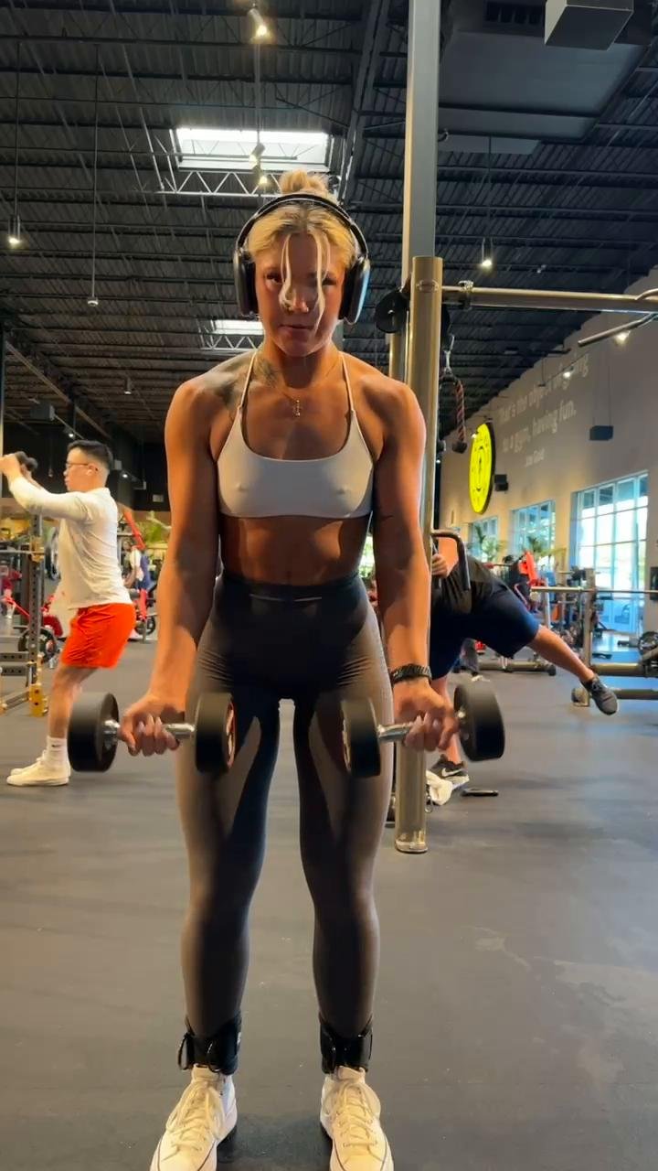 Arms