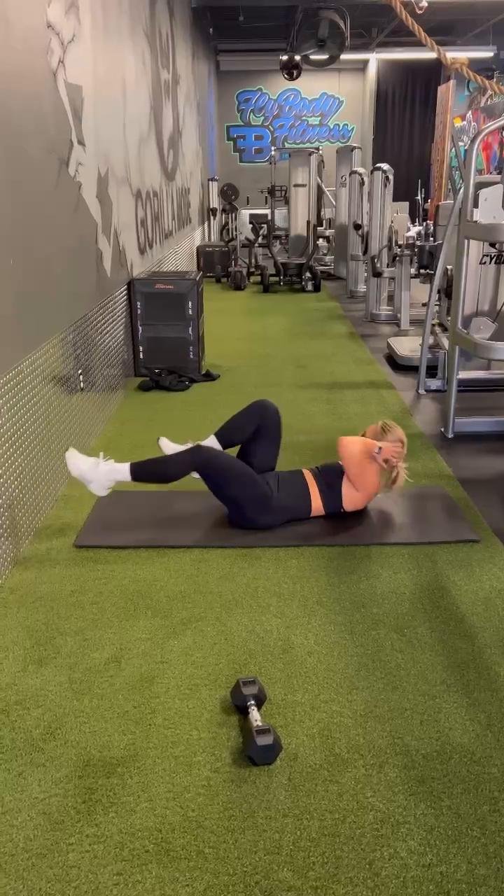 Dynamic core circuit