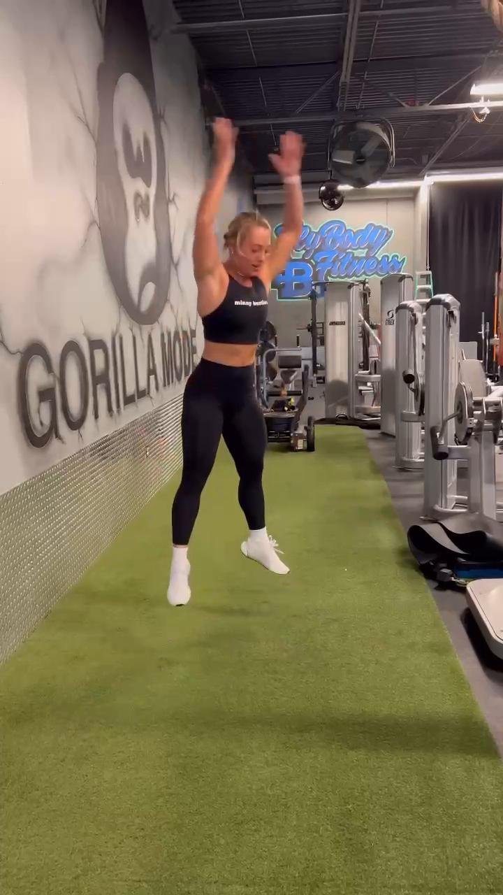 Day 2