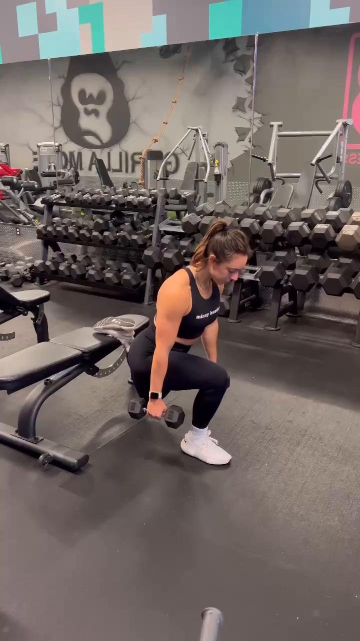 Quads