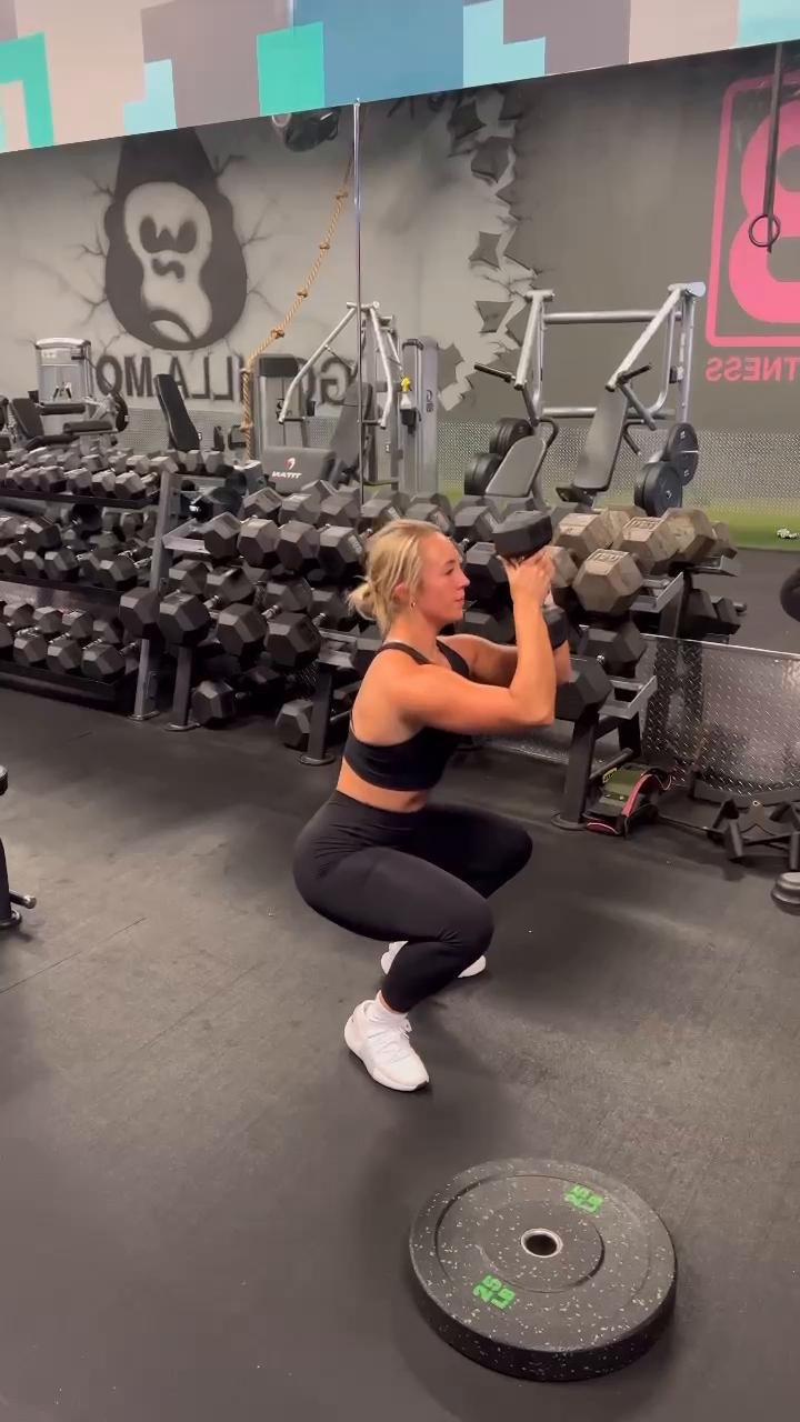 Day 5