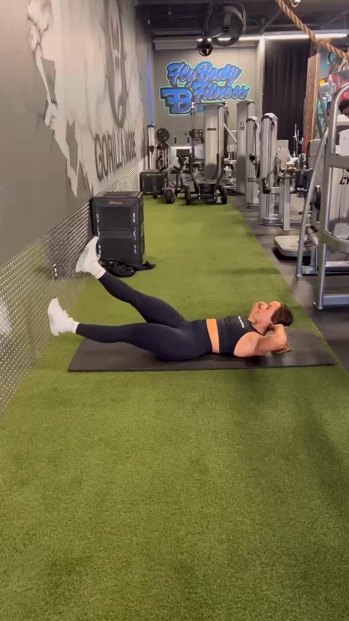 Dynamic core circuit