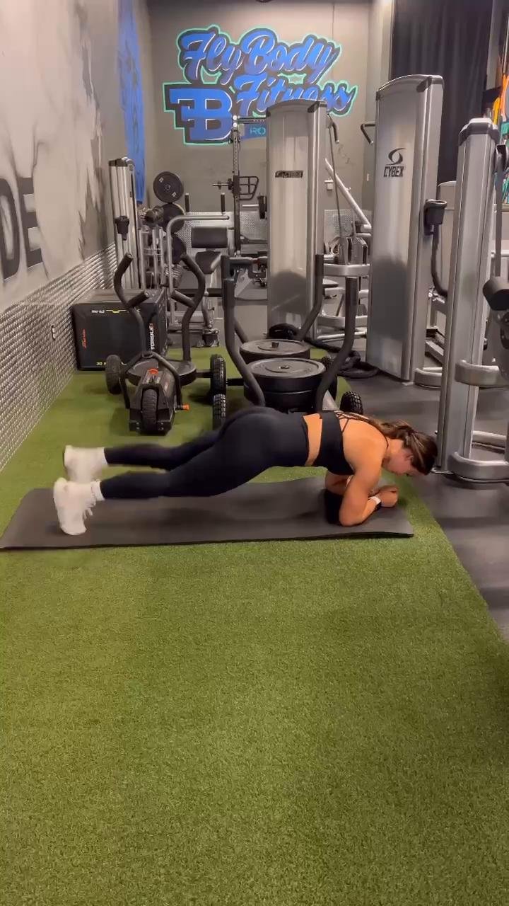 Dynamic core circuit