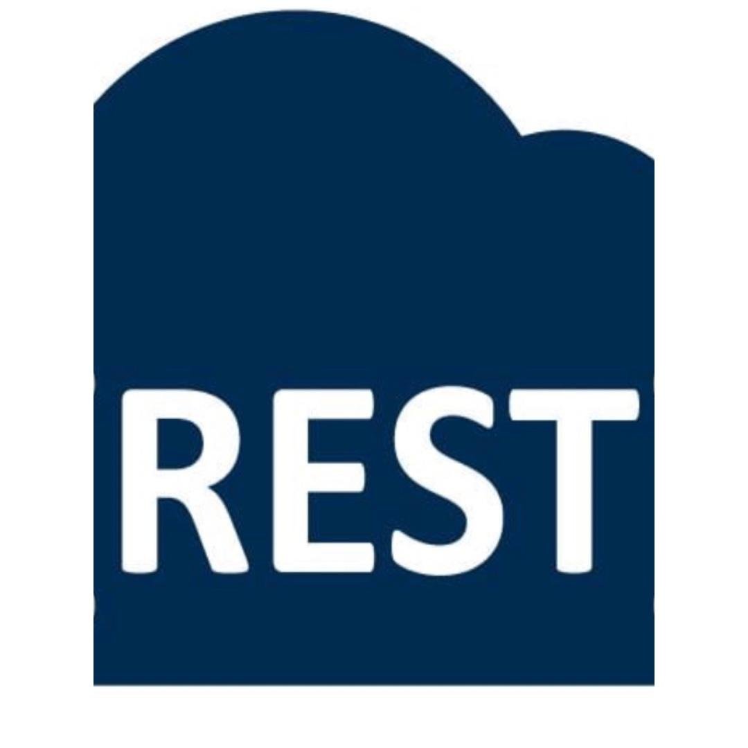REST