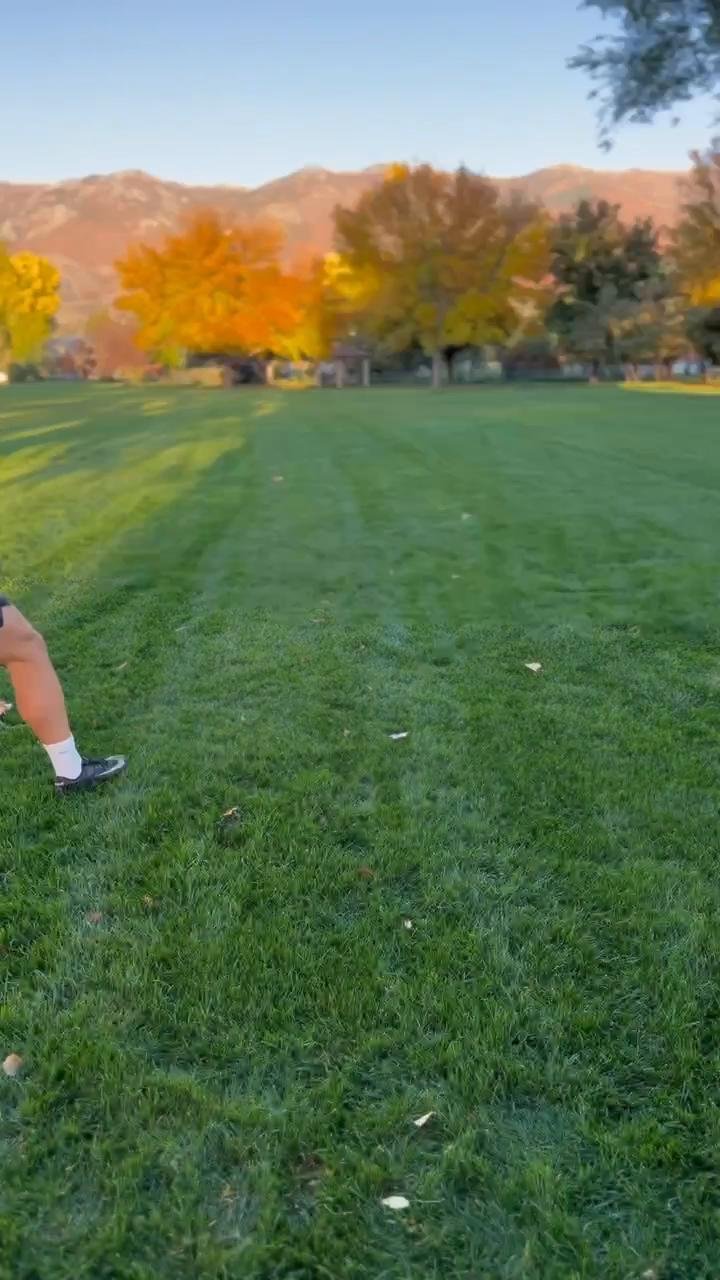 Full Body Workout (Aug 19-25)