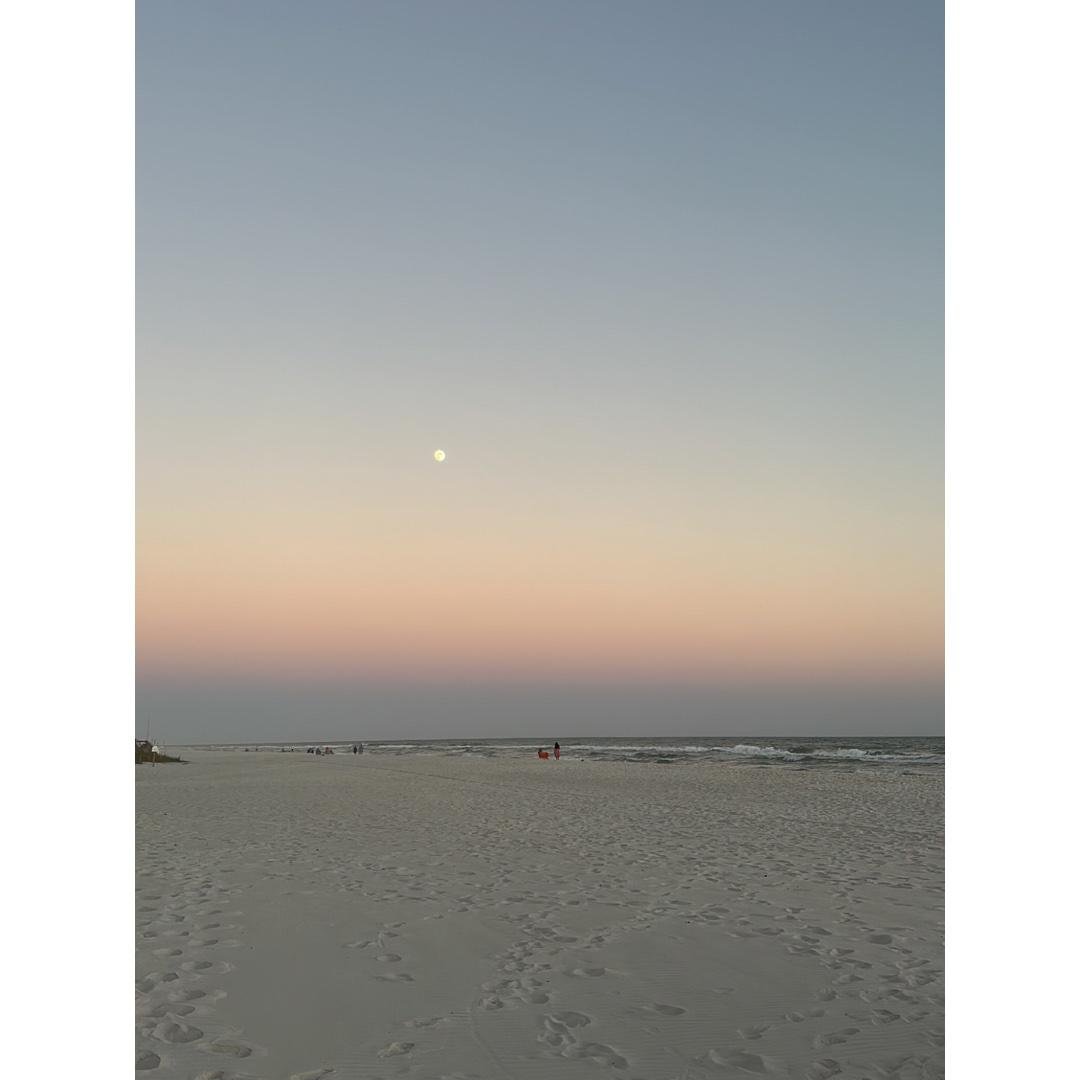 Short Walking Meditation
