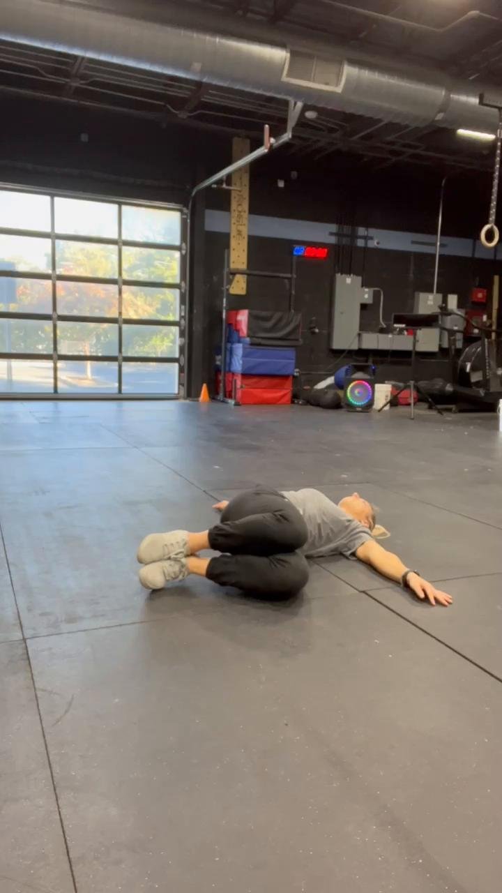 W2/D3
