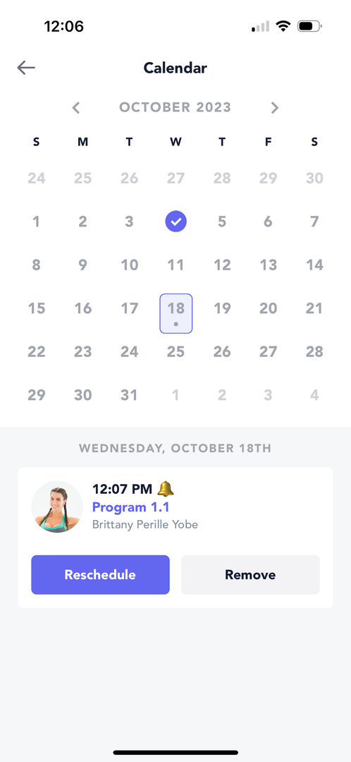https://d3l5vala1x2h4r.cloudfront.net/1699052746931_IMG_3316-comp.PNG