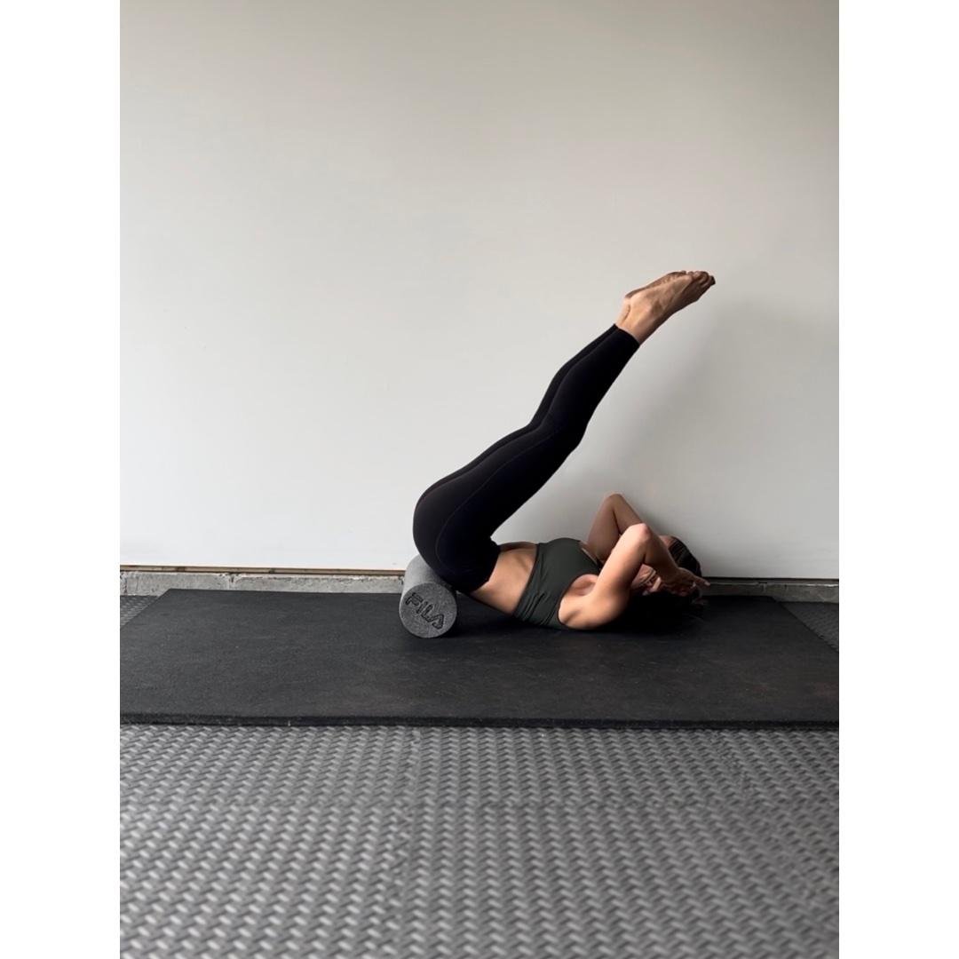 Week 1 Day 2