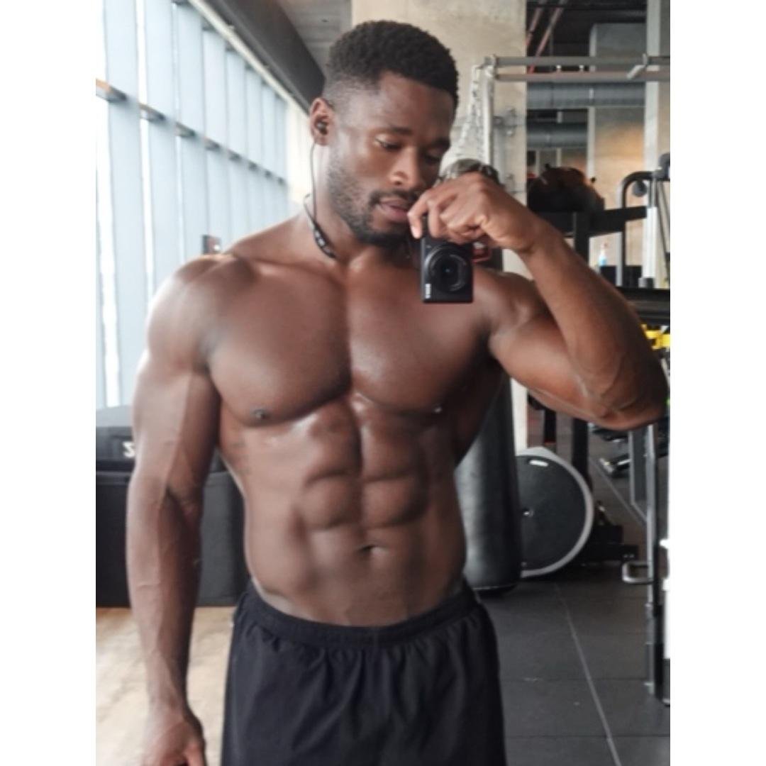 Deeper than Abs