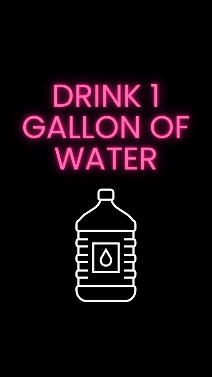 PULL: Back + Biceps - GYM