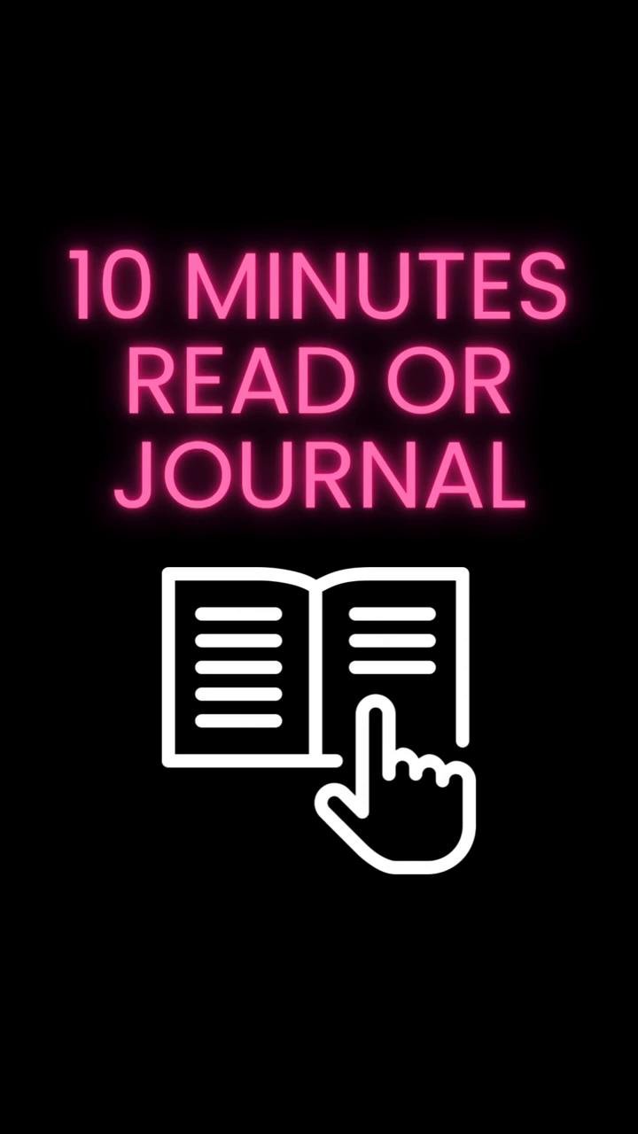 PULL: Back + Biceps - HOME