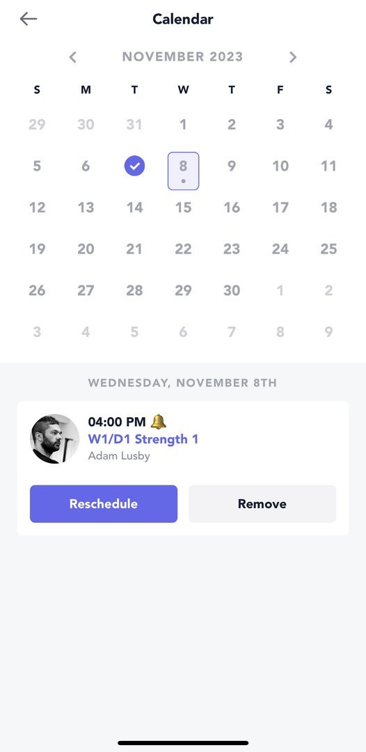 https://d3l5vala1x2h4r.cloudfront.net/1699391046726_IMG_0353-comp.jpg