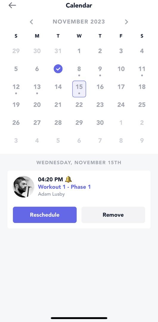 https://d3l5vala1x2h4r.cloudfront.net/1699392285816_IMG_0377-comp.jpg