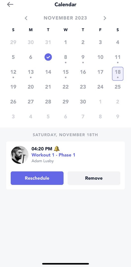 https://d3l5vala1x2h4r.cloudfront.net/1699392472508_IMG_0380-comp.jpg