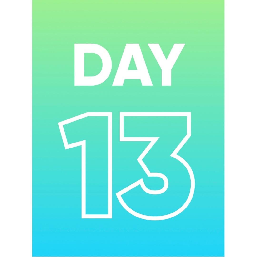 Dance Fitness Cardio 🔥