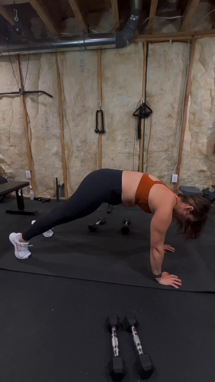 Core